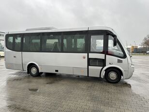 IVECO A65C18 passenger van